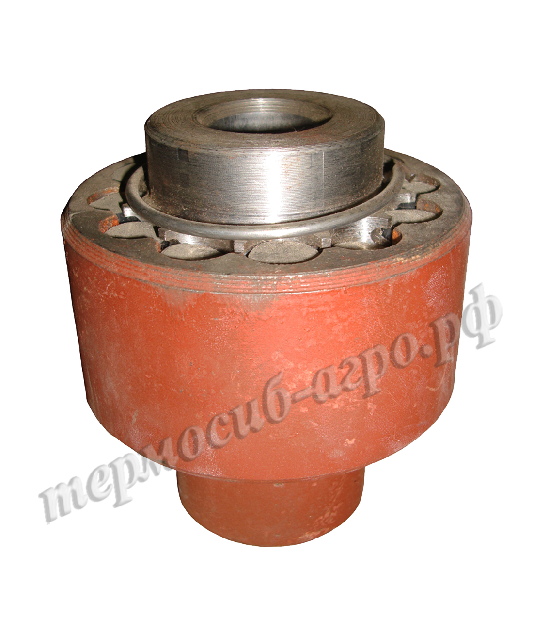 Муфта СН-60 (10.94.05.13.001-01)